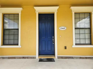 Photo #4: O6338191 Listing 