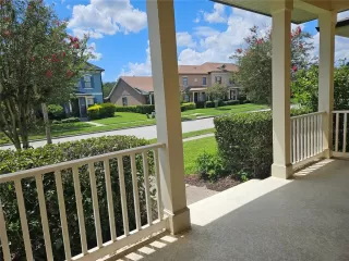 Photo #5: O6338191 Listing 