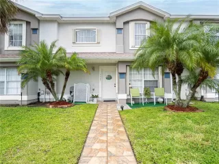 Primary Photo for MLS#: O6338203