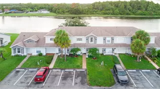 Photo #1: O6338203 Listing