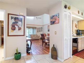 Photo #2: O6338203 Listing