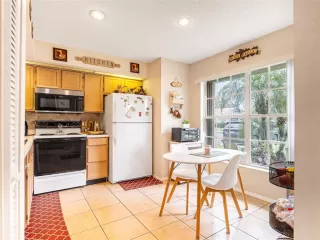 Photo #4: O6338203 Listing