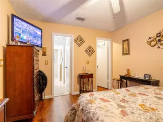 Photo #6: O6338203 Listing