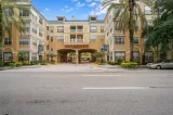 Primary Photo for MLS#: O6338241