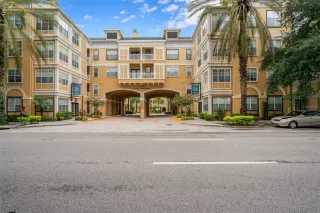 Click for more information on MLS # O6338241 : 860 N ORANGE AVENUE UNIT 140 More Details about MLS # O6338241 : 860 N ORANGE AVENUE UNIT 140