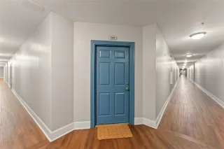 Photo #4: O6338241 Listing