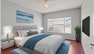 Photo #1: O6338271 Listing 