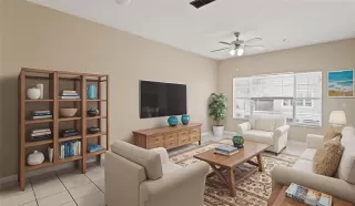 Photo #2: O6338271 Listing 