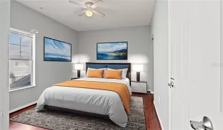 Photo #3: O6338271 Listing 