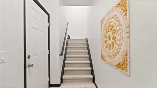 Photo #4: O6338271 Listing 