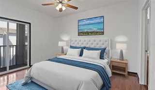 Photo #5: O6338271 Listing 