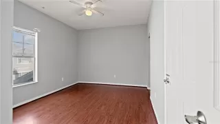 Photo #6: O6338271 Listing 