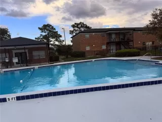 Photo #3: O6338336 Listing