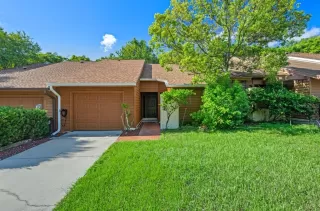 More Details about MLS # O6338347 : 216 EGRET CT.