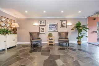 Photo #3: O6338355 Listing 