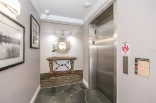 Photo #5: O6338355 Listing 