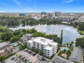 Photo #6: O6338355 Listing 