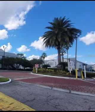 Photo #2: O6338380 Listing