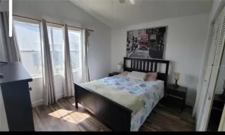 Photo #6: O6338380 Listing