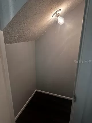 Photo #3: O6338456 Listing 