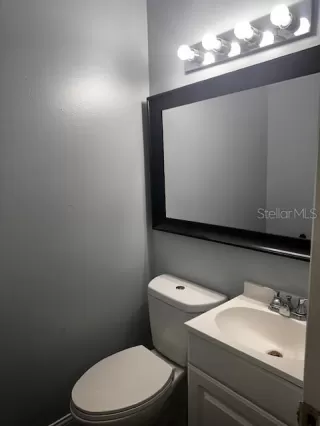 Photo #4: O6338456 Listing 