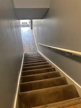 Photo #5: O6338456 Listing 