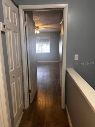 Photo #6: O6338456 Listing 