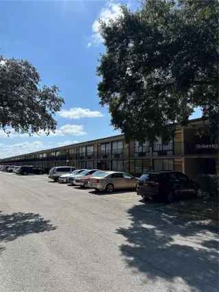 Photo #1: O6338467 Listing