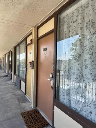 Photo #2: O6338467 Listing