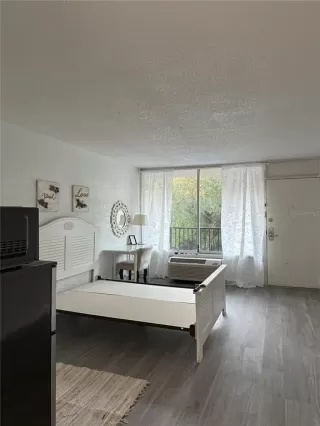 Photo #4: O6338467 Listing