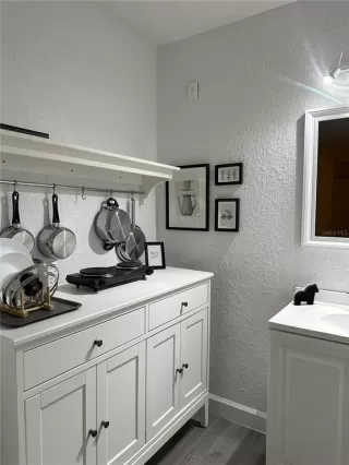 Photo #6: O6338467 Listing