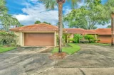 Primary Photo for MLS#: O6338516