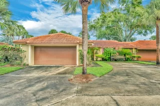 Primary Photo for MLS#: O6338516