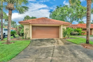 Photo #1: O6338516 Listing 