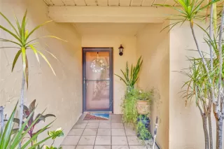 Photo #2: O6338516 Listing 