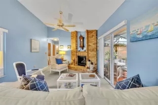 Photo #3: O6338516 Listing 