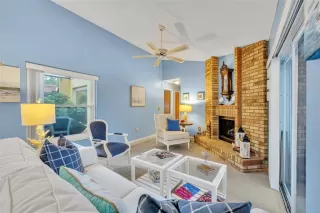 Photo #4: O6338516 Listing 