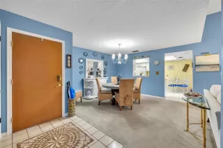 Photo #5: O6338516 Listing 