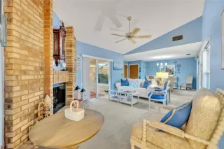 Photo #6: O6338516 Listing 