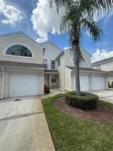Primary Photo for MLS#: O6338537