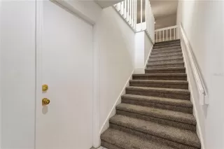 Photo #1: O6338537 Listing 