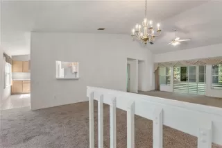 Photo #2: O6338537 Listing 