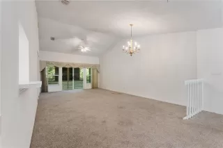 Photo #3: O6338537 Listing 