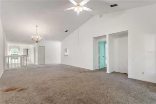 Photo #4: O6338537 Listing 