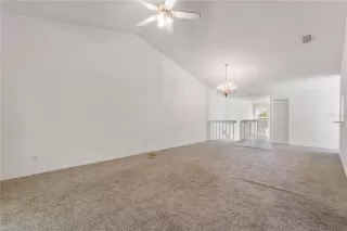Photo #5: O6338537 Listing 