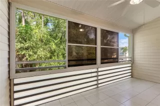 Photo #6: O6338537 Listing 