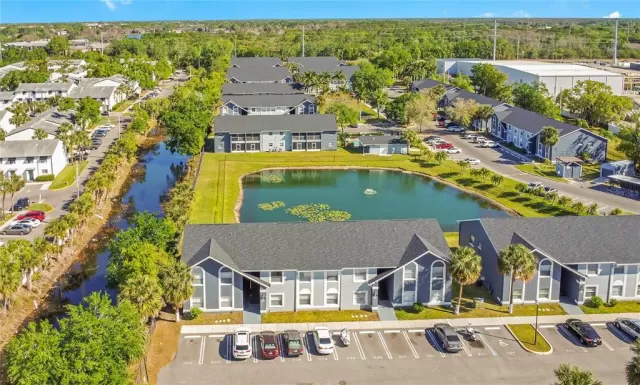 MLS: O6338555 Condo For Sale