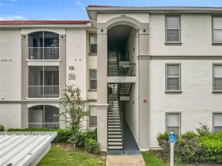 Photo #1: O6338623 Listing 