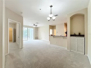 Photo #5: O6338623 Listing 