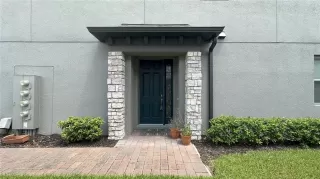 Photo #2: O6338626 Listing